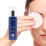 صورة مصغرة للمنتج 1