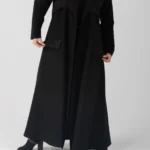 صورة مصغرة للمنتج 2