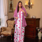 صورة مصغرة للمنتج 1