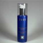 صورة مصغرة للمنتج 2