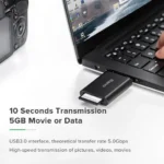 صورة مصغرة للمنتج 2