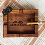 صورة مصغرة للمنتج 5