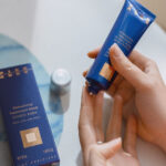 صورة مصغرة للمنتج 3