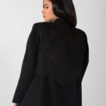 صورة مصغرة للمنتج 3