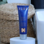 صورة مصغرة للمنتج 2