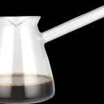 صورة مصغرة للمنتج 1