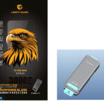 صورة مصغرة للمنتج 2