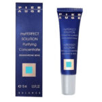 صورة مصغرة للمنتج 2