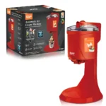 صورة مصغرة للمنتج 2