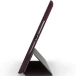 صورة مصغرة للمنتج 4