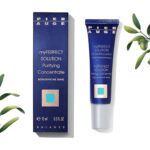 صورة مصغرة للمنتج 1