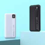 صورة مصغرة للمنتج 3