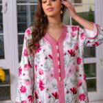 صورة مصغرة للمنتج 5