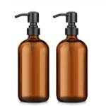 صورة مصغرة للمنتج 1