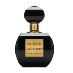 صورة مصغرة للمنتج 1