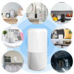 صورة مصغرة للمنتج 4