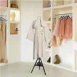 صورة مصغرة للمنتج 1