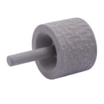 صورة مصغرة للمنتج 3