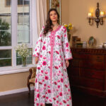 صورة مصغرة للمنتج 6