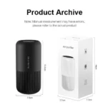 صورة مصغرة للمنتج 1