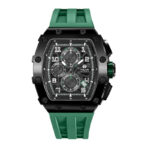 صورة مصغرة للمنتج 3