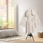 صورة مصغرة للمنتج 2