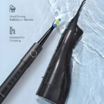 صورة مصغرة للمنتج 4