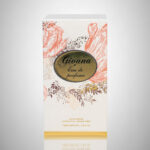 صورة مصغرة للمنتج 2