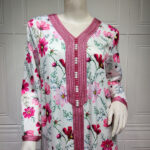 صورة مصغرة للمنتج 8