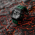 صورة مصغرة للمنتج 2