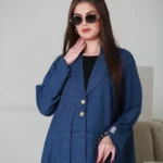 صورة مصغرة للمنتج 3