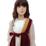 صورة مصغرة للمنتج 1