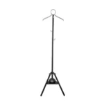 صورة مصغرة للمنتج 5