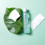 صورة مصغرة للمنتج 1