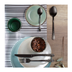 صورة مصغرة للمنتج 3