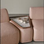 صورة مصغرة للمنتج 3