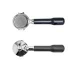 صورة مصغرة للمنتج 1