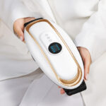 صورة مصغرة للمنتج 3