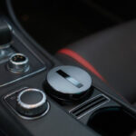 صورة مصغرة للمنتج 2