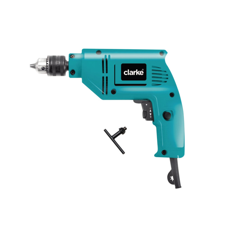 ELECTRIC DRILL CLED10