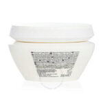 صورة مصغرة للمنتج 2