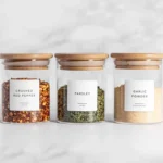 صورة مصغرة للمنتج 1