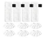 صورة مصغرة للمنتج 1