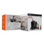 صورة مصغرة للمنتج 4