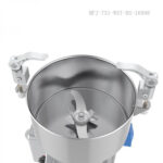 صورة مصغرة للمنتج 5