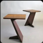 صورة مصغرة للمنتج 2