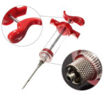 صورة مصغرة للمنتج 2