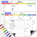 صورة مصغرة للمنتج 2