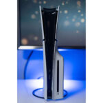 صورة مصغرة للمنتج 3