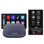 صورة مصغرة للمنتج 2